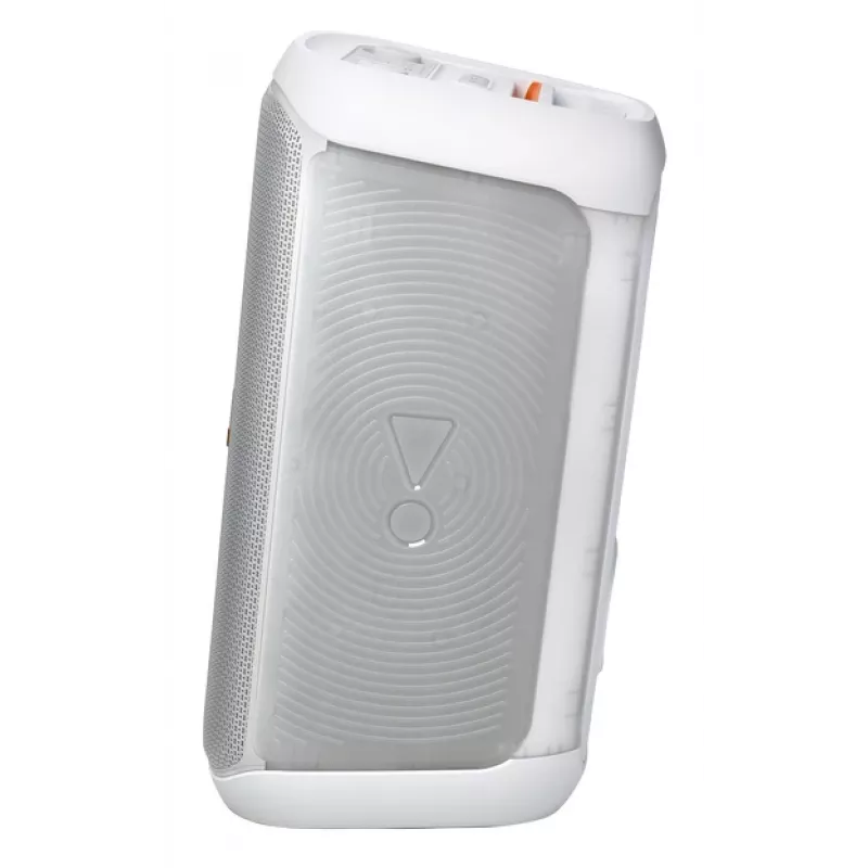 JBL PartyBox Club 120 Party speaker White 160 W