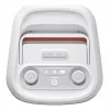 JBL PartyBox Club 120 Party speaker White 160 W