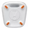 JBL PartyBox Club 120 Party speaker White 160 W