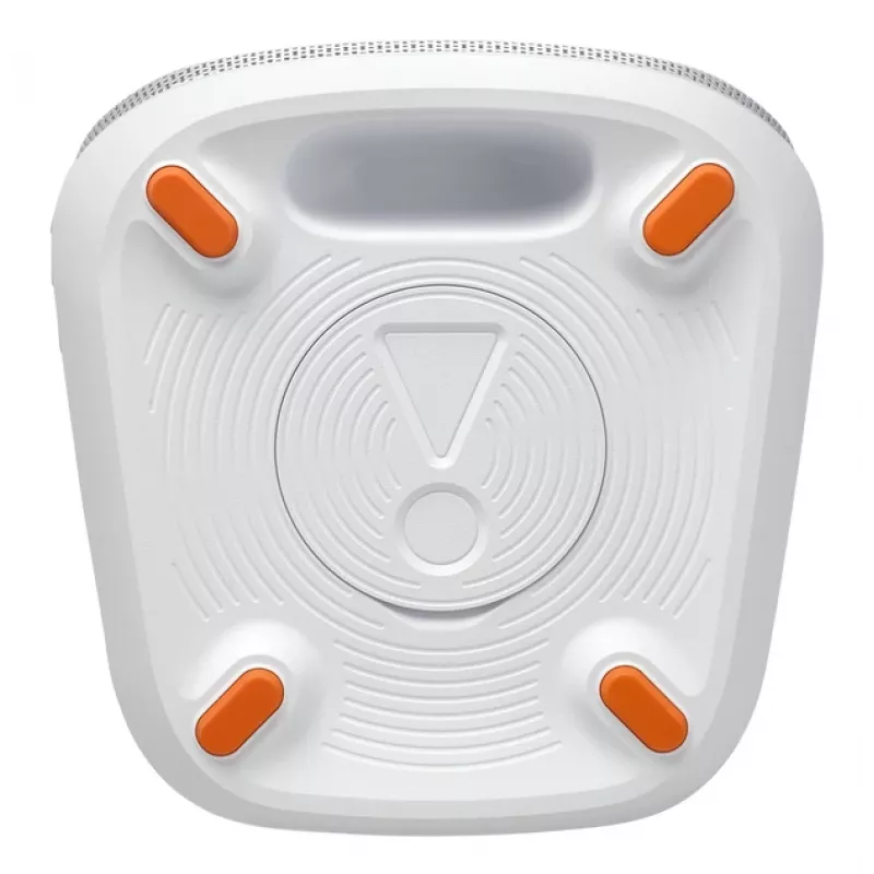 JBL PartyBox Club 120 Party speaker White 160 W
