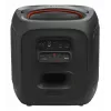 JBL PartyBox Encore Essential 2 Party speaker Black 100 W