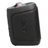 JBL PartyBox Encore Essential 2 Party speaker Black 100 W