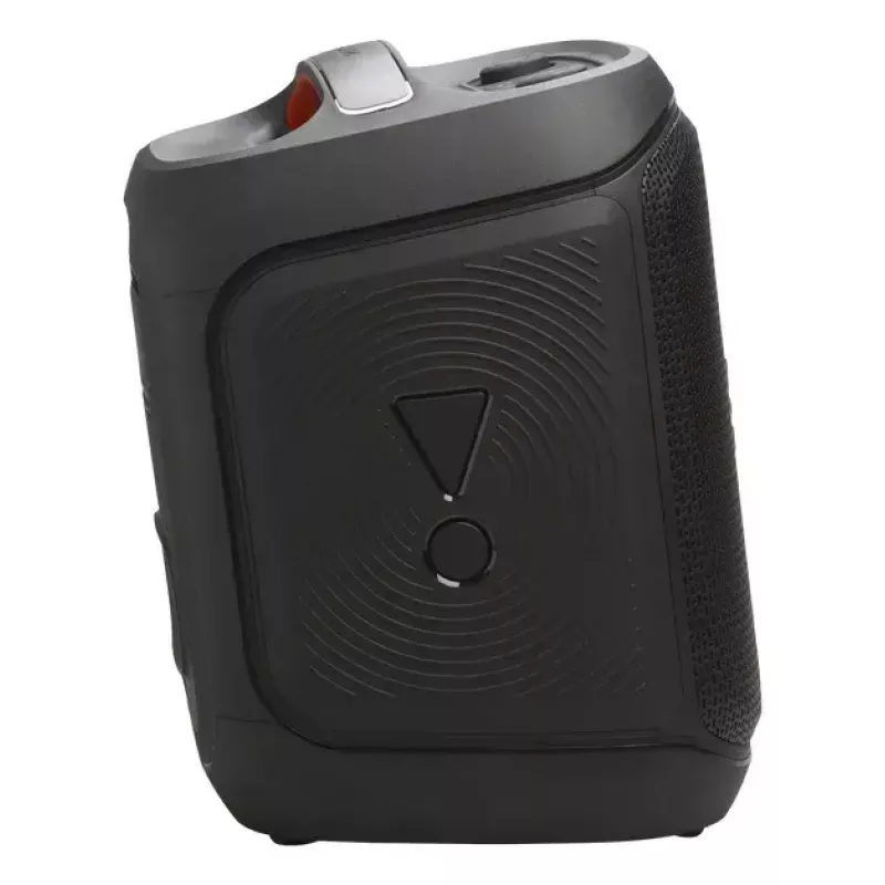 JBL PartyBox Encore Essential 2 Party speaker Black 100 W