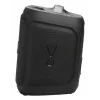 JBL PartyBox Encore Essential 2 Party speaker Black 100 W