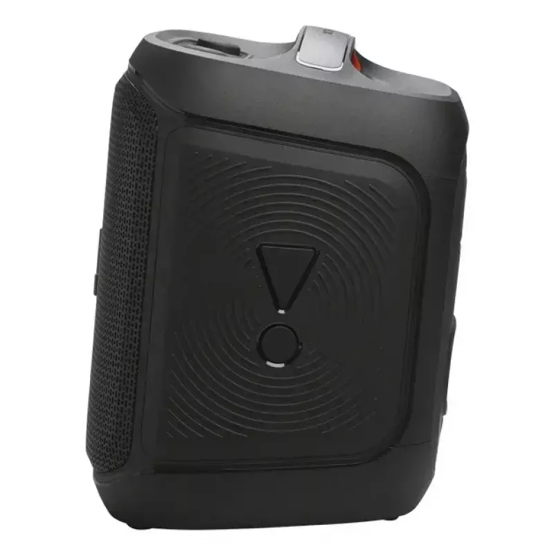 JBL PartyBox Encore Essential 2 Party speaker Black 100 W