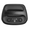 JBL PartyBox Encore Essential 2 Party speaker Black 100 W