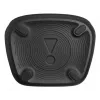 JBL PartyBox Encore Essential 2 Party speaker Black 100 W