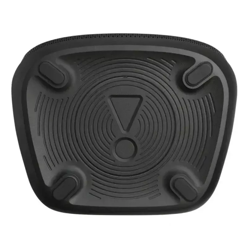 JBL PartyBox Encore Essential 2 Party speaker Black 100 W