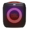 JBL PartyBox Encore Essential 2 Party speaker Black 100 W