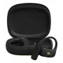 JBL Endurance Zone Headset Wireless Open-ear Sports Bluetooth Black, Lime