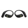 JBL Endurance Zone Headset Wireless Open-ear Sports Bluetooth Black, Lime
