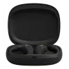 JBL Endurance Zone Headset Wireless Open-ear Sports Bluetooth Black, Lime