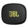 JBL Endurance Zone Headset Wireless Open-ear Sports Bluetooth Black, Lime