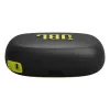 JBL Endurance Zone Headset Wireless Open-ear Sports Bluetooth Black, Lime