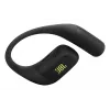 JBL Endurance Zone Headset Wireless Open-ear Sports Bluetooth Black, Lime