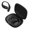 JBL Endurance Zone Headset Wireless Open-ear Sports Bluetooth Black, Lime