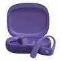 Headset JBL Endurance Zone Wireless Open-ear Sports Bluetooth — Purple, 20–20000 Hz, 89.6 g