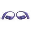 Headset JBL Endurance Zone Wireless Open-ear Sports Bluetooth — Purple, 20–20000 Hz, 89.6 g