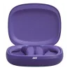 Headset JBL Endurance Zone Wireless Open-ear Sports Bluetooth — Purple, 20–20000 Hz, 89.6 g