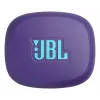 Headset JBL Endurance Zone Wireless Open-ear Sports Bluetooth — Purple, 20–20000 Hz, 89.6 g