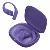 Headset JBL Endurance Zone Wireless Open-ear Sports Bluetooth — Purple, 20–20000 Hz, 89.6 g
