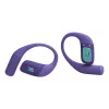 Headset JBL Endurance Zone Wireless Open-ear Sports Bluetooth — Purple, 20–20000 Hz, 89.6 g