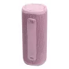 Mono portable speaker JBL Grip Mono — Camouflage, 16 W RMS, Bluetooth, built-in battery, USB-C