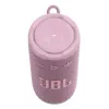 Mono portable speaker JBL Grip Mono — Camouflage, 16 W RMS, Bluetooth, built-in battery, USB-C