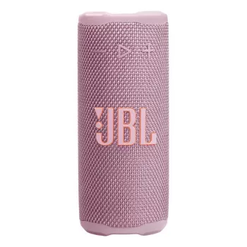 Mono portable speaker JBL Grip Mono — Camouflage, 16 W RMS, Bluetooth, built-in battery, USB-C
