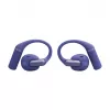 Headset JBL Sense Pro TWS ear-hook, Bluetooth, USB-C charging stand, 20–40000 Hz, blue, 95.2 g