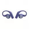 Headset JBL Sense Pro TWS ear-hook, Bluetooth, USB-C charging stand, 20–40000 Hz, blue, 95.2 g