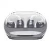 JBL Soundgear Clips Headset True Wireless Stereo (TWS) Ear-hook Calls/Music Bluetooth White