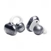 JBL Soundgear Clips Headset True Wireless Stereo (TWS) Ear-hook Calls/Music Bluetooth White