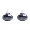 JBL Soundgear Clips Headset True Wireless Stereo (TWS) Ear-hook Calls/Music Bluetooth White