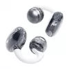 JBL Soundgear Clips Headset True Wireless Stereo (TWS) Ear-hook Calls/Music Bluetooth White
