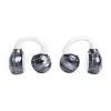 JBL Soundgear Clips Headset True Wireless Stereo (TWS) Ear-hook Calls/Music Bluetooth White