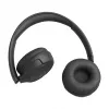 JBL Tune 530BT Headset Wireless Head-band Calls/Music USB Type-C Bluetooth Black