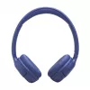 JBL Tune 530BT Headset Wireless Head-band Calls/Music USB Type-C Bluetooth Blue