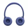 JBL Tune 530BT Headset Wireless Head-band Calls/Music USB Type-C Bluetooth Blue