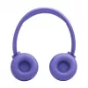 Headset JBL Tune 530BT wireless Bluetooth over-ear head-band, 20–20000 Hz, 151 g, purple