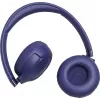 JBL Tune 680NC Headset Wired & Wireless Head-band Calls/Music USB Type-C Bluetooth Blue