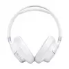 JBL Tune 780NC Headset Wired & Wireless Head-band Calls/Music USB Type-C Bluetooth White