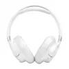 JBL Tune 780NC Headset Wired & Wireless Head-band Calls/Music USB Type-C Bluetooth White
