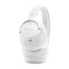 JBL Tune 780NC Headset Wired & Wireless Head-band Calls/Music USB Type-C Bluetooth White