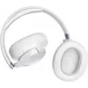 JBL Tune 780NC Headset Wired & Wireless Head-band Calls/Music USB Type-C Bluetooth White