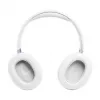 JBL Tune 780NC Headset Wired & Wireless Head-band Calls/Music USB Type-C Bluetooth White