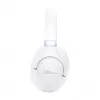 JBL Tune 780NC Headset Wired & Wireless Head-band Calls/Music USB Type-C Bluetooth White