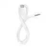 JBL Tune 780NC Headset Wired & Wireless Head-band Calls/Music USB Type-C Bluetooth White