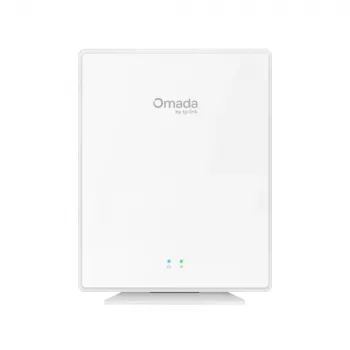 TP-Link Omada AX3000 3000 Mbit/s White Power over Ethernet (PoE)