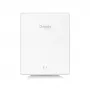 TP-Link Omada AX3000 3000 Mbit/s White Power over Ethernet (PoE)